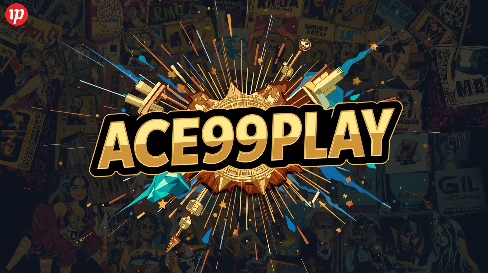 ACE99PLAY